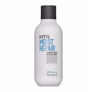 KMS Moist repair Conditoner - On Line Hair Depot