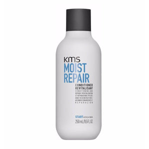 KMS Moist repair Conditoner KMS Start - On Line Hair Depot
