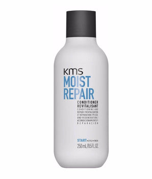 KMS Moist repair Conditoner KMS Start - On Line Hair Depot