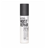 KMS Moist Repair Leave- in Conditioner 150ml KMS Start - On Line Hair Depot