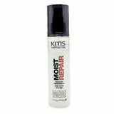 KMS Moist Repair Leave-In Conditioner original - On Line Hair Depot