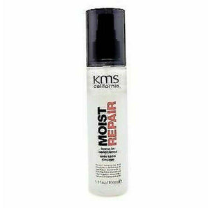 KMS Moist Repair Leave-In Conditioner original KMS Start - On Line Hair Depot