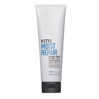 KMS Moist repair Revival Creme KMS Start - On Line Hair Depot