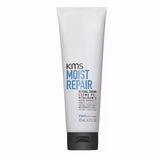 KMS Moist repair Revival Creme KMS Start - On Line Hair Depot