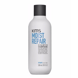 KMS Moist repair Shampoo KMS Start - On Line Hair Depot