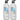 KMS Moist Repair Shampoo and Conditioner 750ml Duo Pack KMS Start - On Line Hair Depot