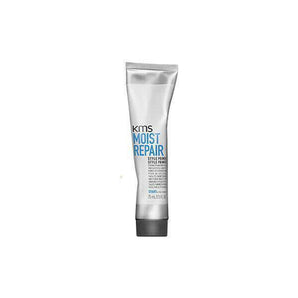 KMS Moist Repair Style Primer 75ml KMS Start - On Line Hair Depot