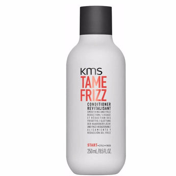 KMS Tame Frizz Conditioner KMS Start - On Line Hair Depot