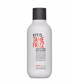 KMS Tame Frizz Conditioner KMS Start - On Line Hair Depot