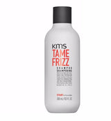 KMS Tame Frizz Shampoo KMS Start - On Line Hair Depot