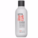 KMS Tame Frizz Shampoo KMS Start - On Line Hair Depot