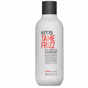 KMS Tame Frizz Shampoo KMS Start - On Line Hair Depot