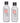 KMS Tame Frizz Shampoo, Conditioner Duo KMS Start - On Line Hair Depot