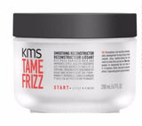 KMS Tame Frizz Smoothing Reconstructor KMS Start - On Line Hair Depot