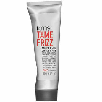 KMS Tame Frizz Style Primer 75ml KMS Start - On Line Hair Depot