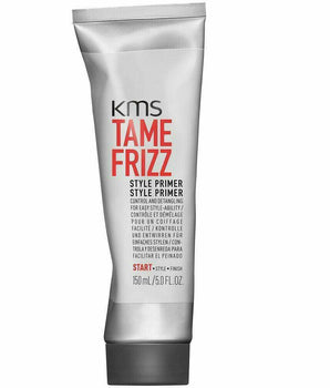 KMS Tame Frizz Style Primer 75ml KMS Start - On Line Hair Depot