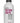 KMS Therma Shape Straightening Conditioner 300ml KMS Start - On Line Hair Depot