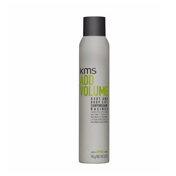 KMS Addvolume Root & Body Lift 200 ml - On Line Hair Depot