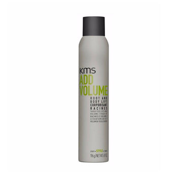 KMS Addvolume Root & Body Lift 200 ml KMS Style - On Line Hair Depot
