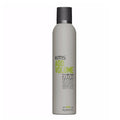 KMS Addvolume Styling Foam 287g - On Line Hair Depot