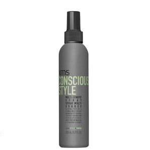 KMS Conscious Multi Benefit Spray 200ml KMS Style - On Line Hair Depot