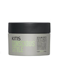 KMS Conscious Style Styling Putty 75ml - On Line Hair Depot