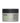 KMS Conscious Style Styling Putty 75ml KMS Style - On Line Hair Depot