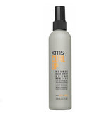 KMS Curl up Bounce Back Spray 200ml KMS Style - On Line Hair Depot