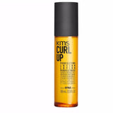 KMS Curl Up Perfecting Lotion 1 x 100ml Curlup - On Line Hair Depot