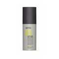 KMS Hair Play Liquid Wax 100 ml - On Line Hair Depot