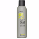 KMS Hair Play Makeover Spray 250ml KMS Style - On Line Hair Depot