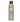 KMS Hair Play Makeover Spray 250ml KMS Style - On Line Hair Depot