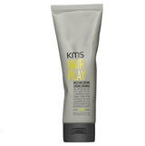 KMS Hair Play Messing Creme 125ml KMS Style - On Line Hair Depot