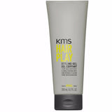 KMS Hair Play Styling Gel 200ml x 1 KMS Style - On Line Hair Depot