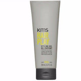 KMS Hair Play Styling Gel 200ml x 2 KMS Style - On Line Hair Depot