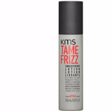 KMS Tame Frizz Smoothing lotion 1 x 150ml KMS Style - On Line Hair Depot