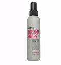 KMS Thermashape Hot Flex Spray 200ml - On Line Hair Depot
