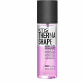 KMS ThermaShape Quick Blow Dry 200ml KMS Style - On Line Hair Depot