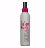 KMS Thermashape Shaping Blow Dry 200ml KMS Style - On Line Hair Depot