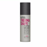 KMS Thermashape Straightening Creme 150ml KMS Style - On Line Hair Depot