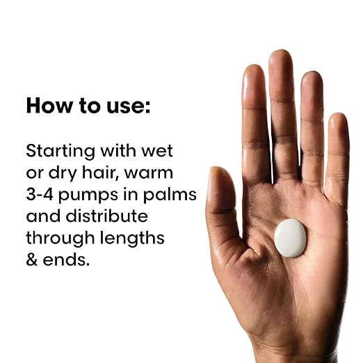 Loreal Absolut Repair Molecular Leave In Mask - On Line Hair Depot