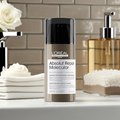 Loreal Absolut Repair Molecular Leave In Mask - On Line Hair Depot