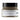 Loreal Absolut Repair Molecular Masque/Mask - On Line Hair Depot