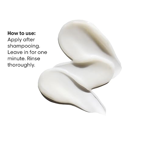 Loreal Absolut Repair Molecular Masque/Mask - On Line Hair Depot