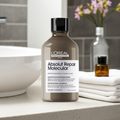 Loreal Absolut Repair Molecular Shampoo - On Line Hair Depot