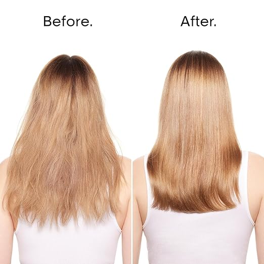 Loreal Absolut Repair Shampoo and Conditioner Duo - On Line Hair Depot