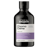 Loreal Blondifier Trio Chroma Creme Shampoo, Conditioner and Cool Conditioner L'Oréal Professionnel - On Line Hair Depot