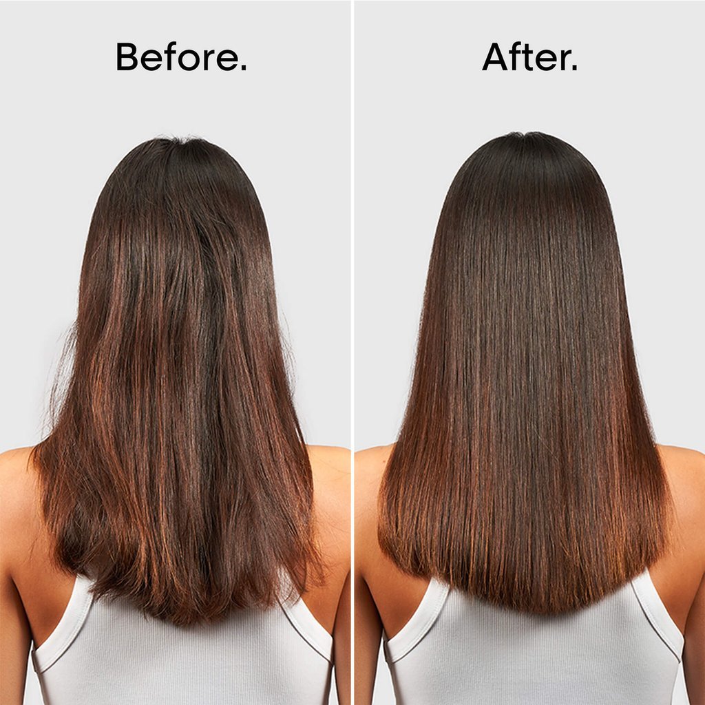 Loreal Metal Detox Leave In Cream - On Line Hair Depot
