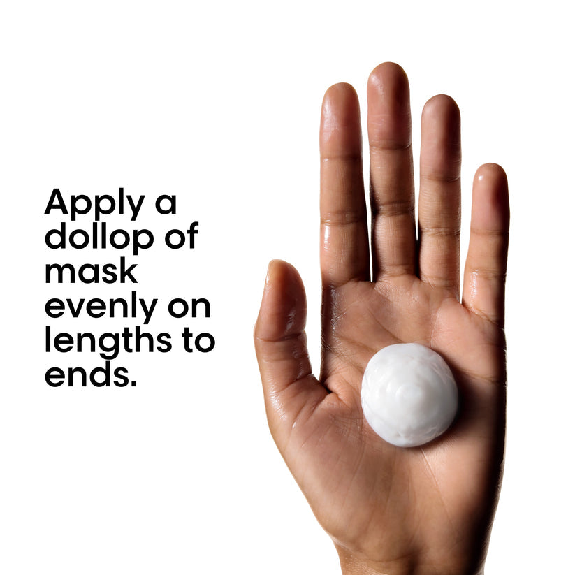 Loreal Metal Detox Mask - On Line Hair Depot