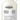 Loreal Metal Detox Shampoo - On Line Hair Depot